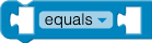 Comparison Operator